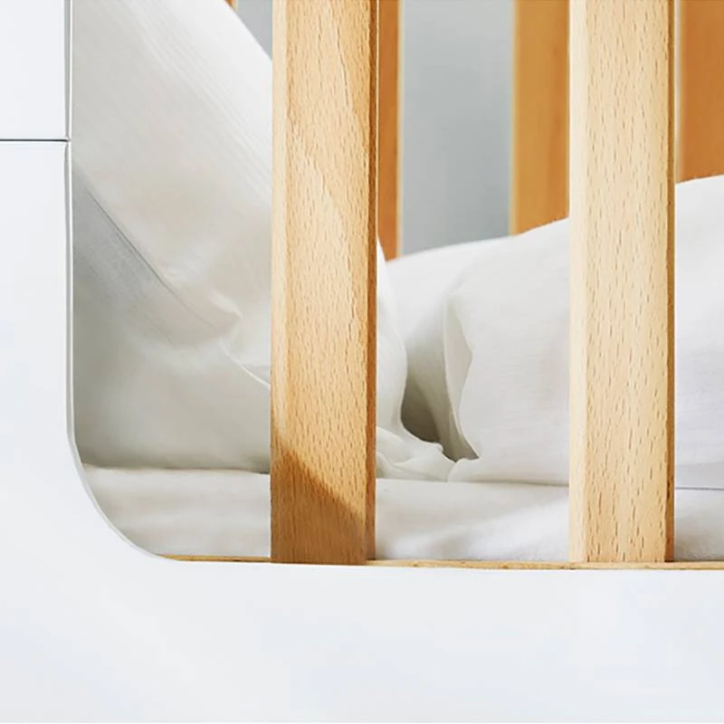 Pinolino Chambre De Bébé Boks Large Grande – Image 20