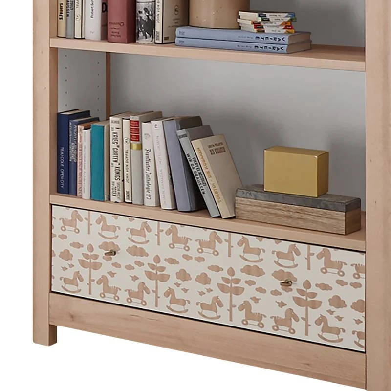 BibliothĂšque Jonas II â Image 4