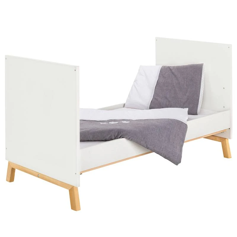 Chambre Bébé VENICE PLUS (2 élém.) – Image 6