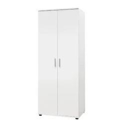 Armoire Bibo