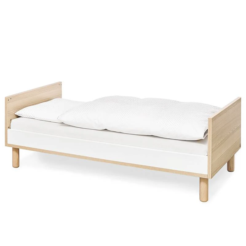 Pinolino Lit De Bébé évolutif Flow – Image 7