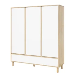 Pinolino Armoire Flow