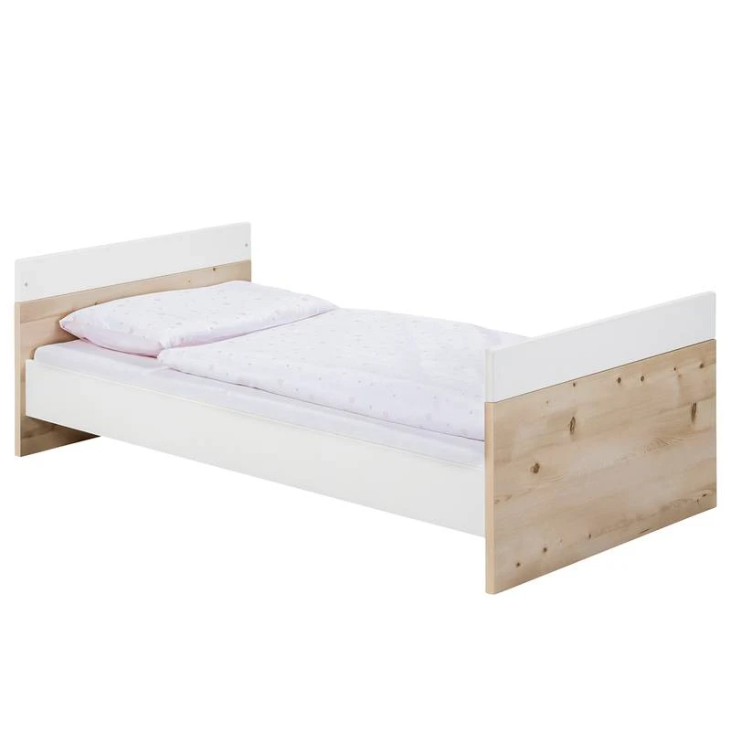 Chambre Enfant Timber Pinie (2 éléments) – Image 6