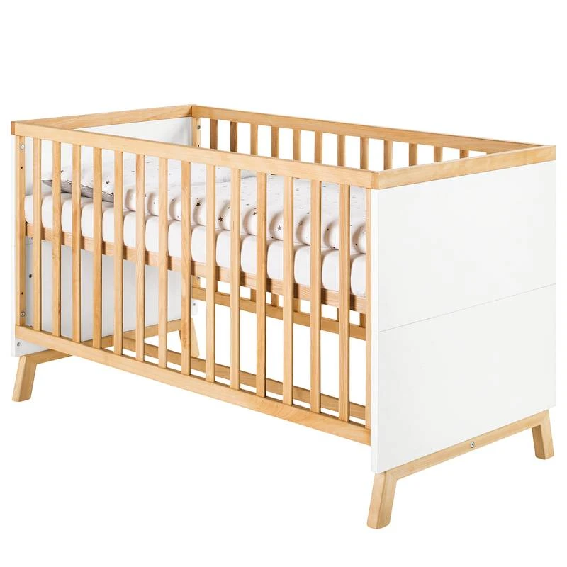 Chambre Enfant Miami White (2 éléments) – Image 4