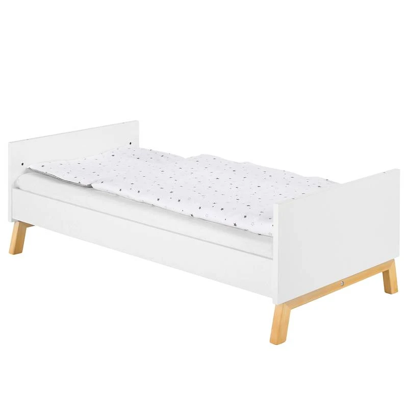 Chambre Enfant Miami White (2 éléments) – Image 6
