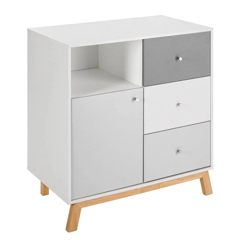 Chambre Enfant Vegas (2 éléments) – Image 8