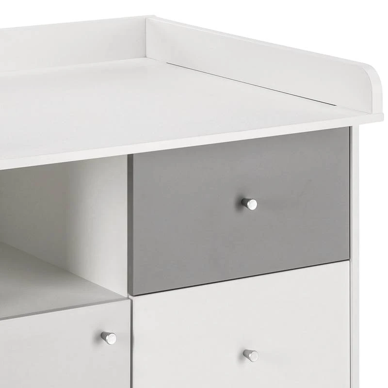 Chambre Enfant Vegas (2 éléments) – Image 9