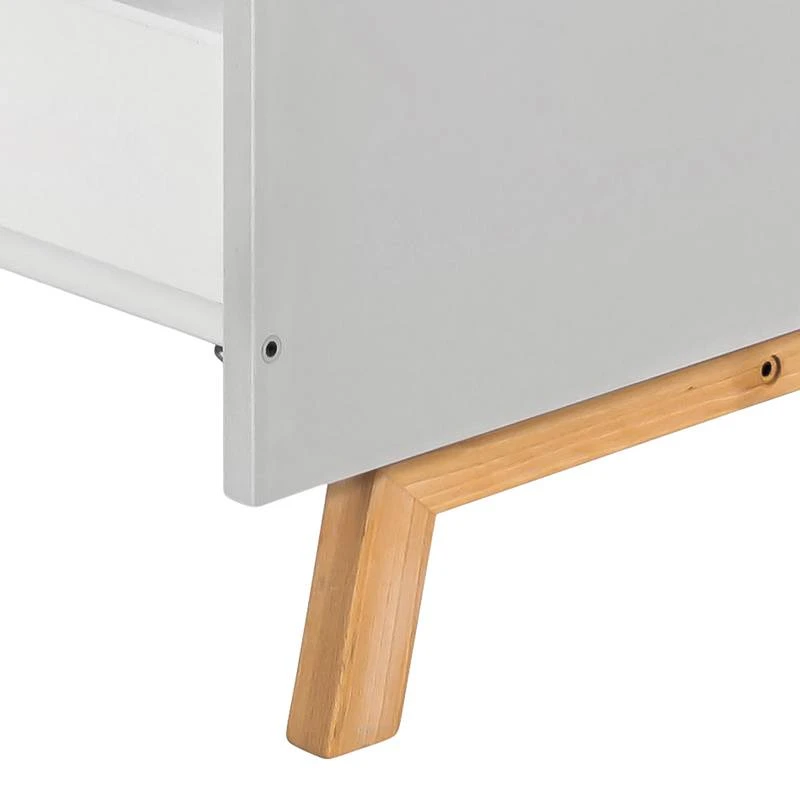 Chambre Enfant Vegas (2 éléments) – Image 10