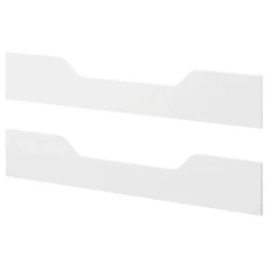 Barrières De Lit Carlsson