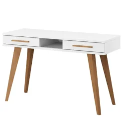 Bureau Carlsson