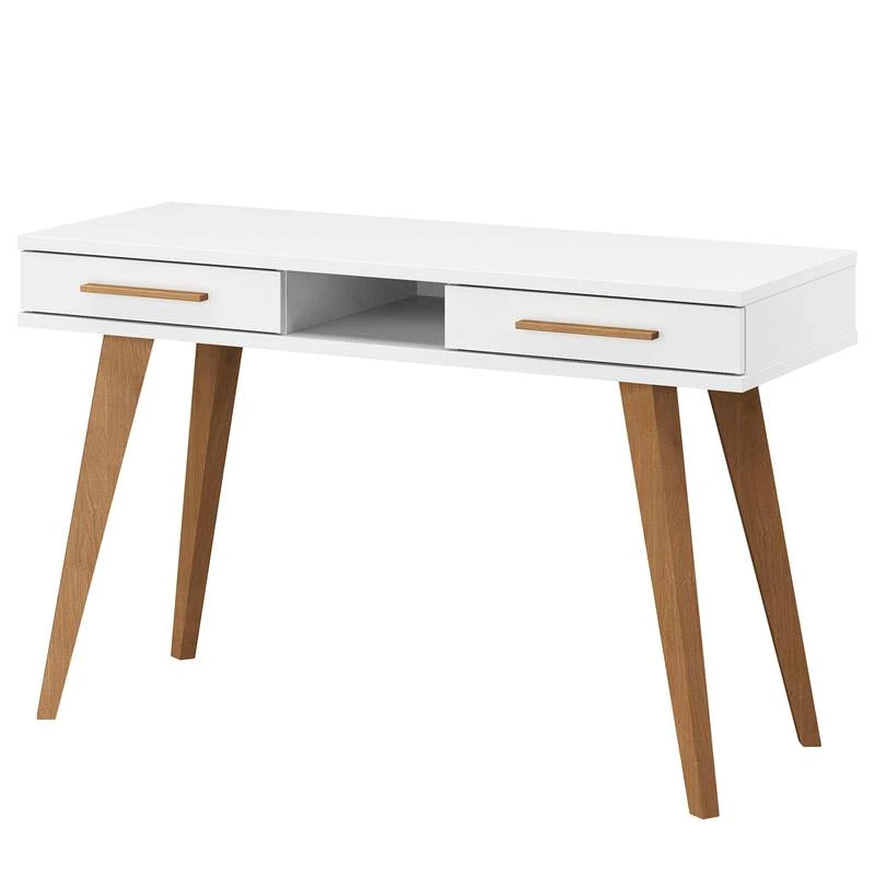 Bureau Carlsson