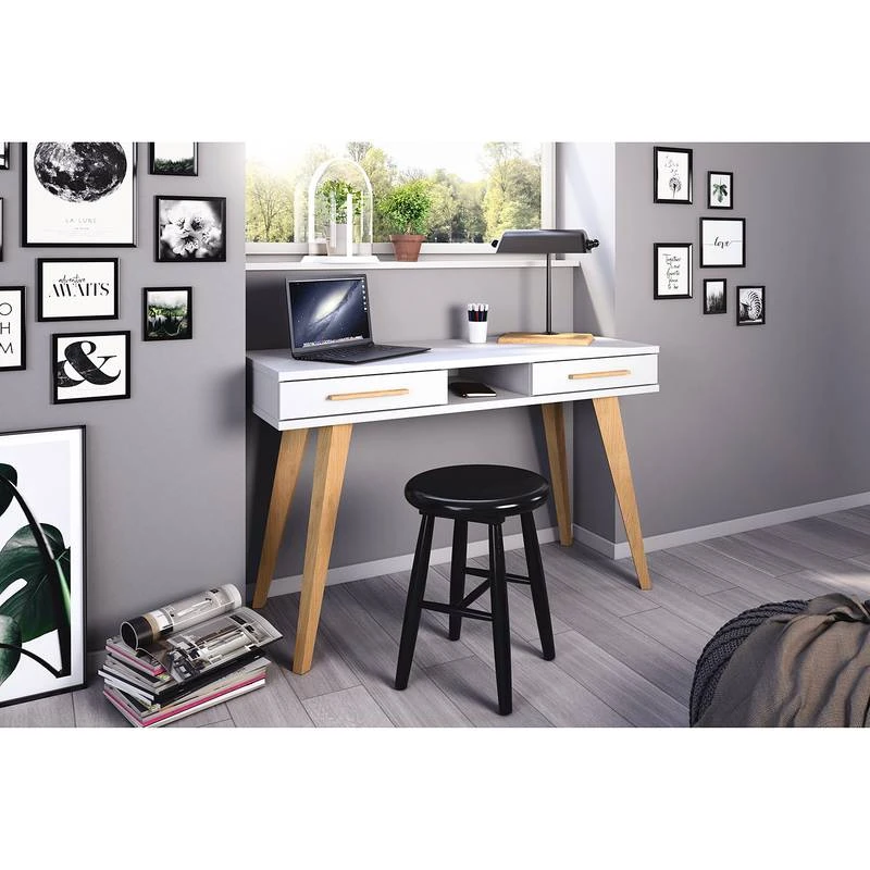 Bureau Carlsson â Image 2