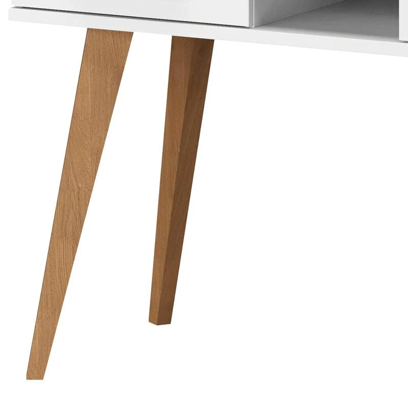 Bureau Carlsson â Image 5