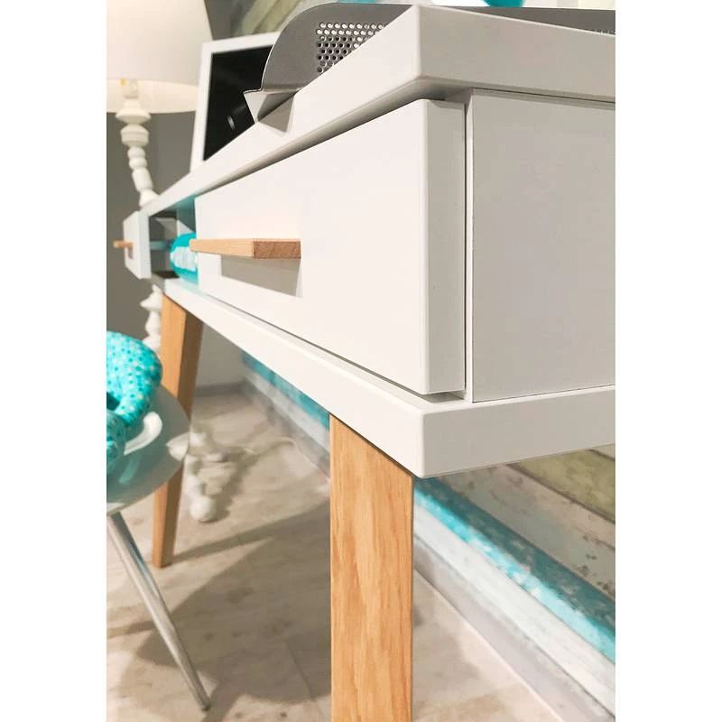 Bureau Carlsson â Image 6