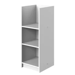 Étagère Commode à Langer Cindy