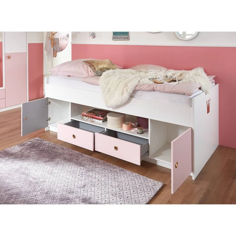 Lit Multirangment Cindy â Image 2