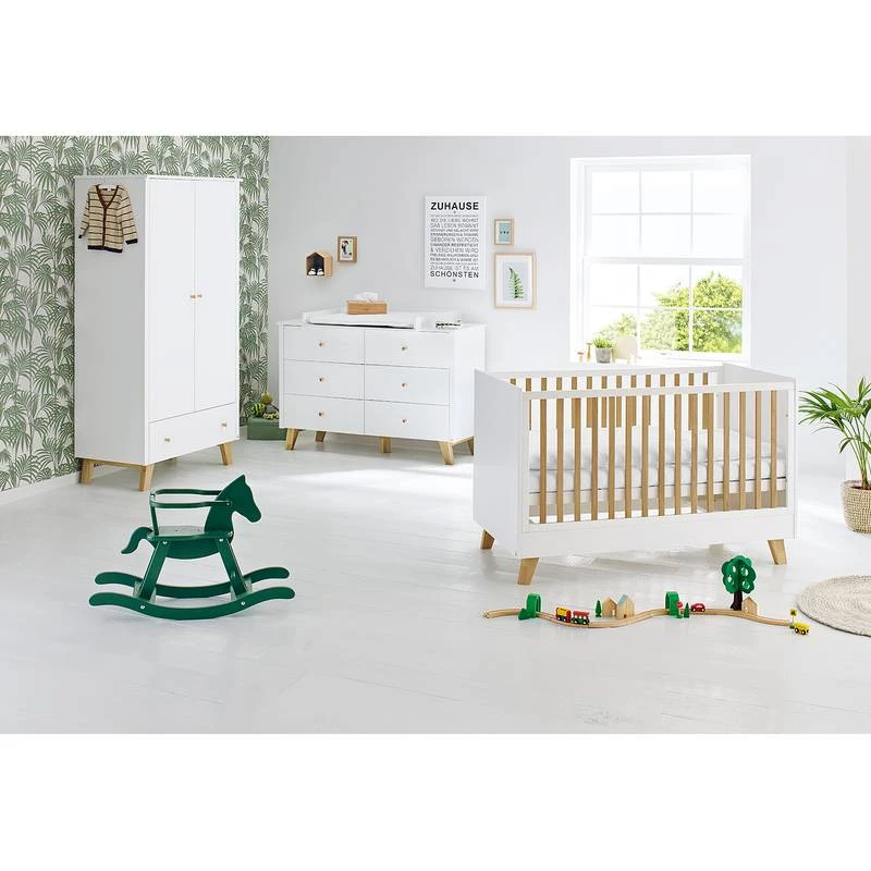 Pinolino Commode Ă Langer Pan Extra Large â Image 5