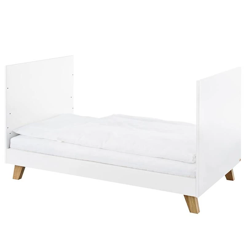 Pinolino Chambre De Bébé Pan Extra Large – Image 14