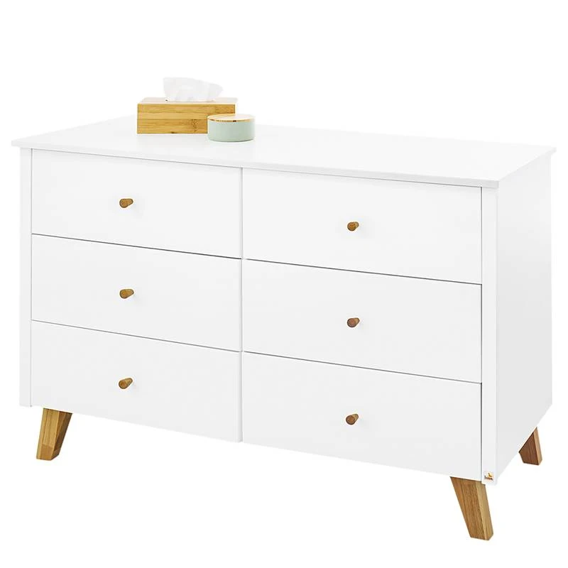 Pinolino Chambre De Bébé Pan Extra Large – Image 16