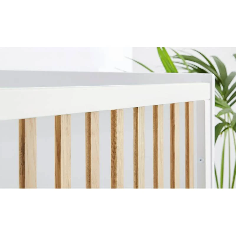 Pinolino Chambre De Bébé Pan Extra Large – Image 19