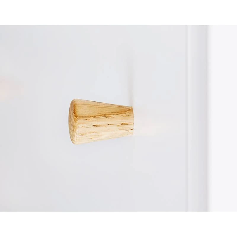 Pinolino Chambre De Bébé Pan Extra Large – Image 20