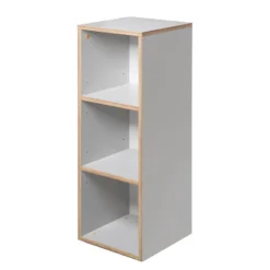 Roba Étagère Latérale Caro