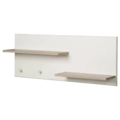 Roba Étagère Murale Felicia