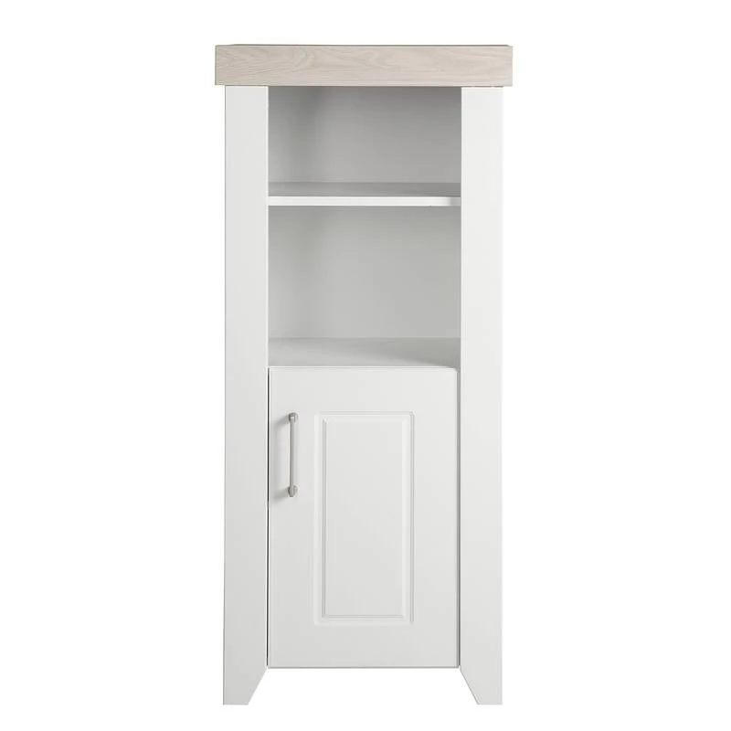 Roba Étagère Felicia – Image 5