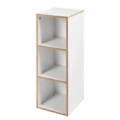 Roba Étagère Latérale Finn