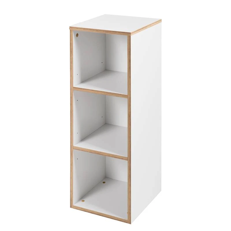 Roba Étagère Latérale Finn