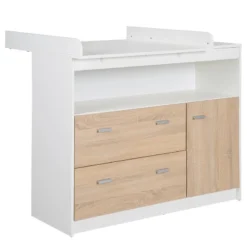 Roba Commode Ă Langer Gabriella III