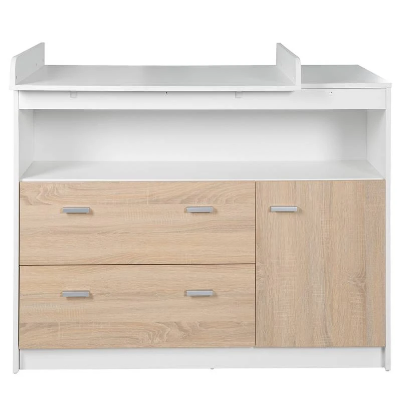 Roba Commode Ă Langer Gabriella III â Image 4