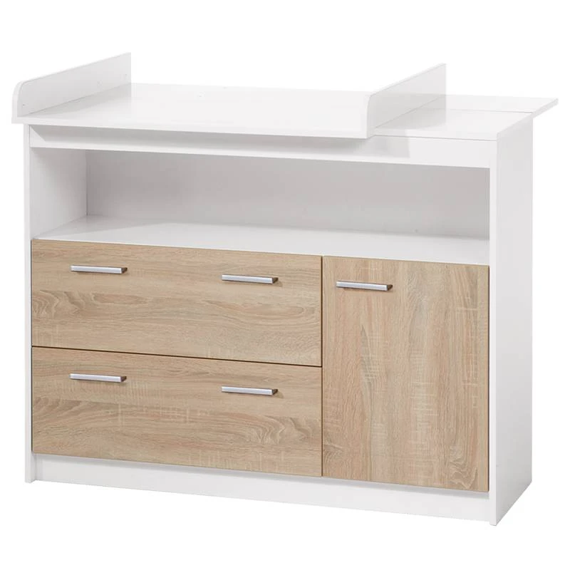 Roba Commode Ă Langer Gabriella III â Image 5