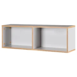 Roba Étagère Murale Caro