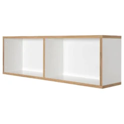 Roba ĂtagĂšre Finn