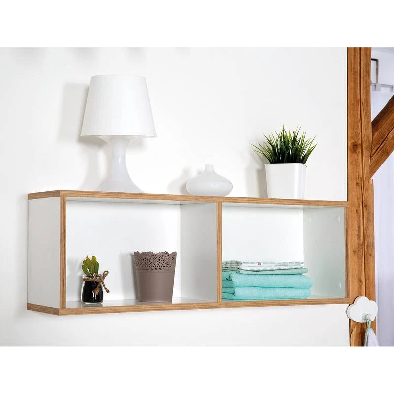 Roba Étagère Finn – Image 2