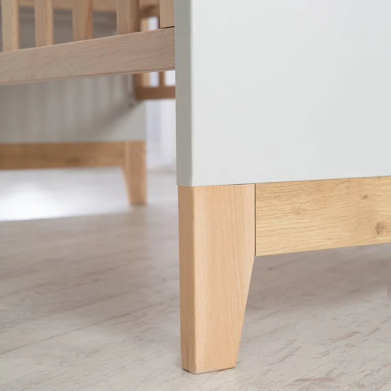 Roba Lit Enfant Ă©volutif Caro â Image 4