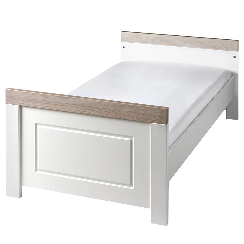 Roba Chambre Enfant Felicia I (2 élém.) – Image 7