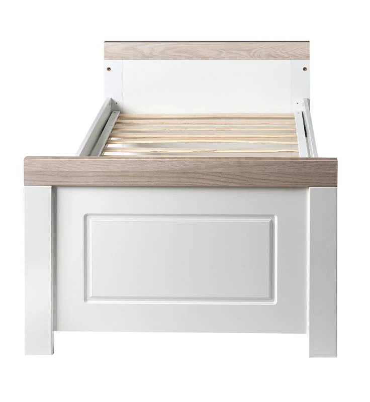 Roba Chambre Enfant Felicia I (2 élém.) – Image 8