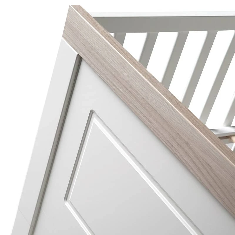 Roba Chambre Enfant Felicia I (2 élém.) – Image 9