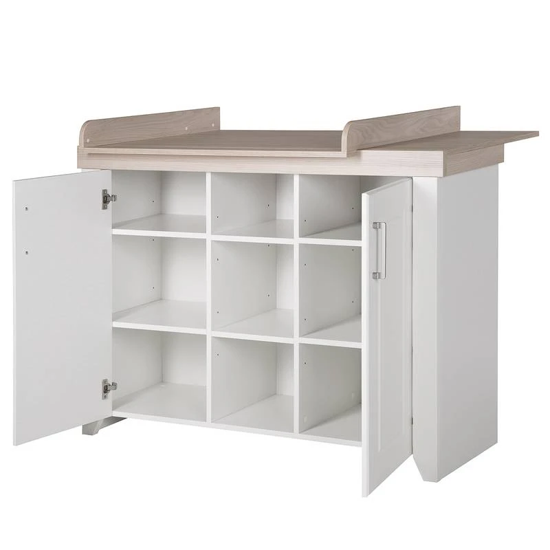 Roba Chambre Enfant Felicia I (2 élém.) – Image 11