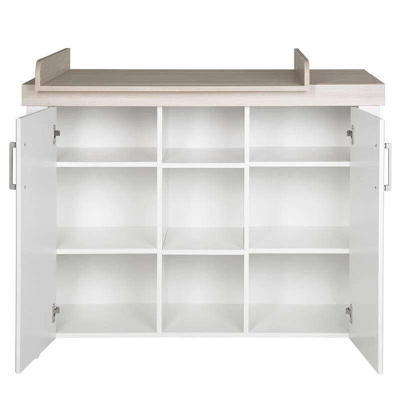 Roba Chambre Enfant Felicia I (2 élém.) – Image 13