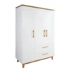 Roba Armoire Finn
