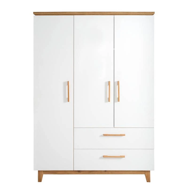 Roba Armoire Finn â Image 3
