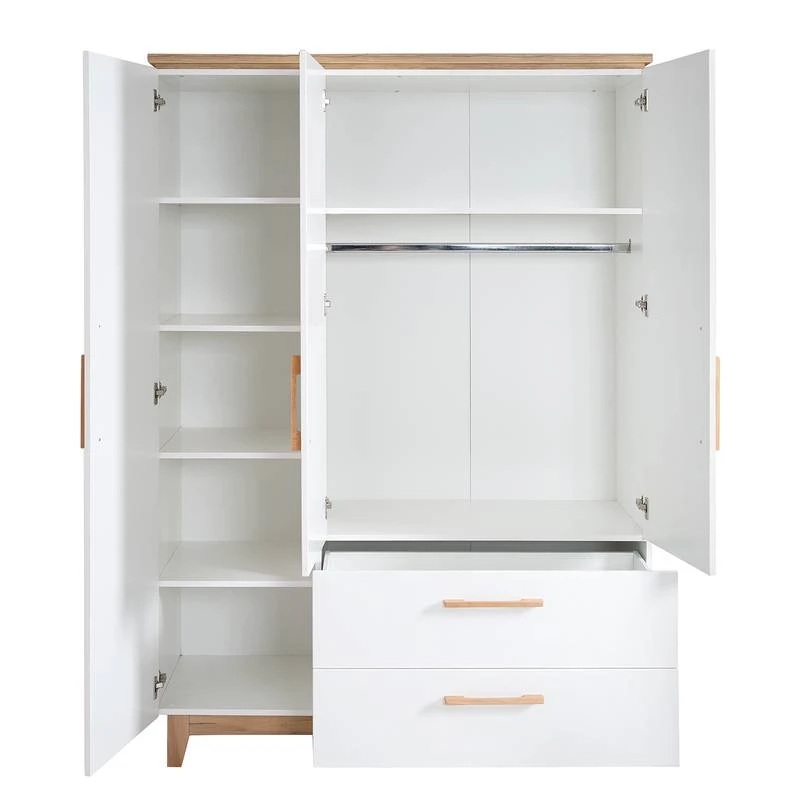 Roba Armoire Finn â Image 5