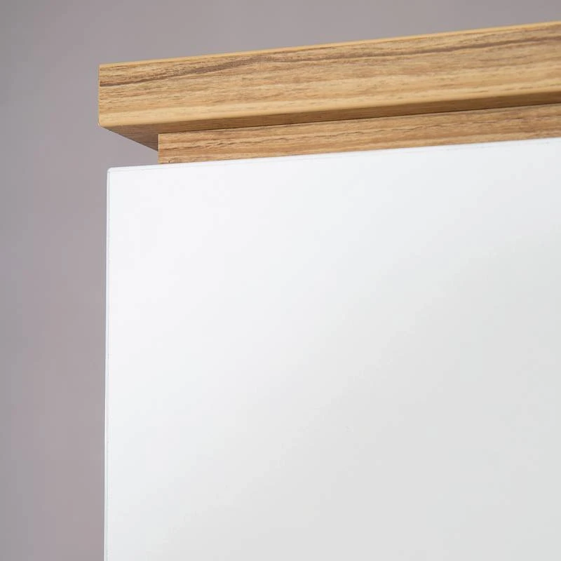 Roba Armoire Finn â Image 6