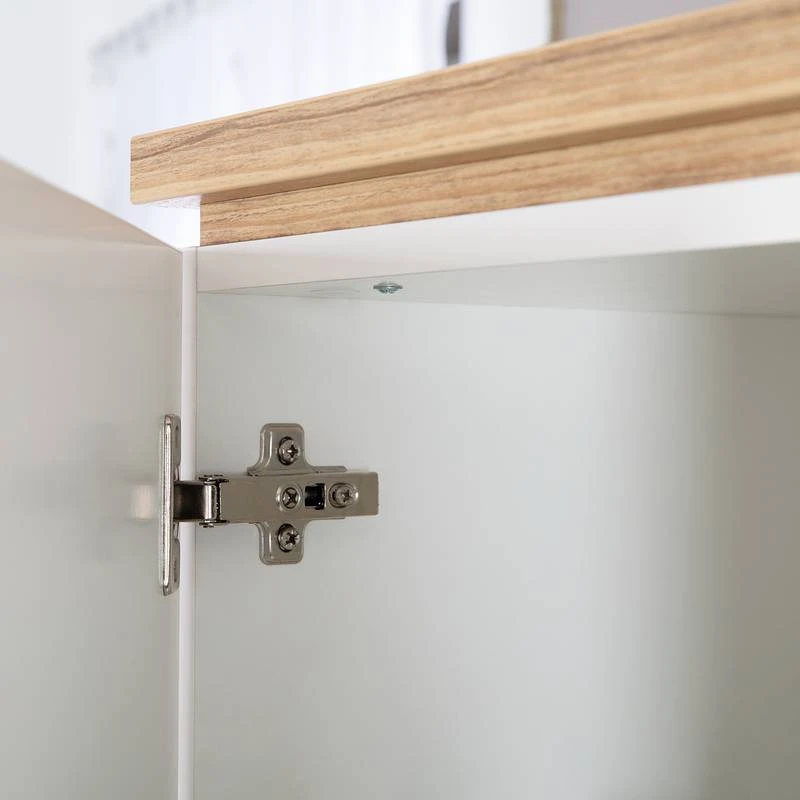 Roba Armoire Finn â Image 7