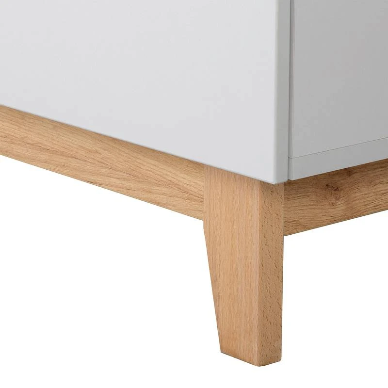 Roba Armoire Finn â Image 9