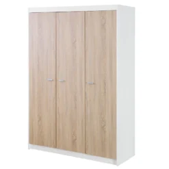 Roba Armoire Gabriella