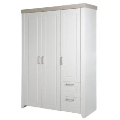 Roba Armoire Felicia